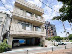 Marina Bay Atami